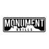 $20 Off SiteWide Monument Coupon Code